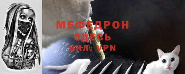 молекула духа Осинники