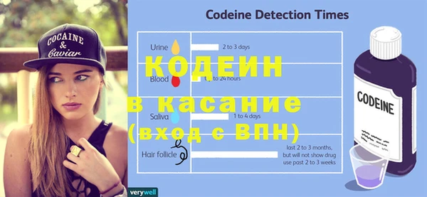 молекула духа Осинники