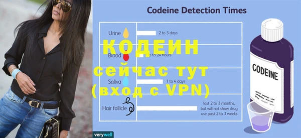 винт Остров