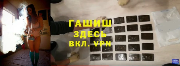 молекула духа Осинники