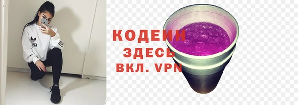 сатива Переславль-Залесский