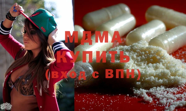 бутират Пересвет
