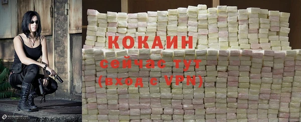 винт Остров