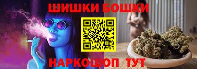 ECSTASY Берёзовский