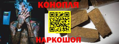 a pvp Заволжье