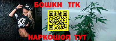 2c-b Заводоуковск