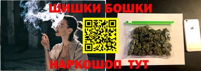 дмт Жуковский