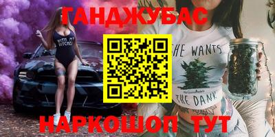 a pvp Заволжье