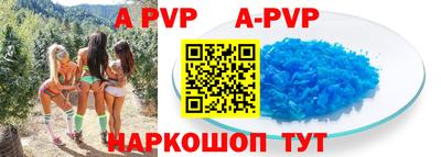 дмт Жуковский