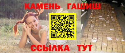 дмт Жуковский