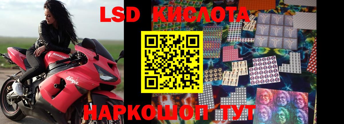 мега онион  Курганинск  ЛСД экстази ecstasy  LSD-25 экстази кислота  Лсд 25 экстази 